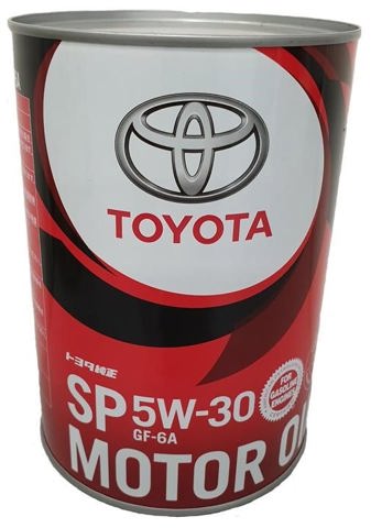 Comprar 888013706 Toyota Aceite de motor