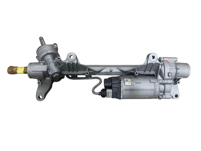 Cremallera caja de direccion para BMW 6 Gran Turismo G32