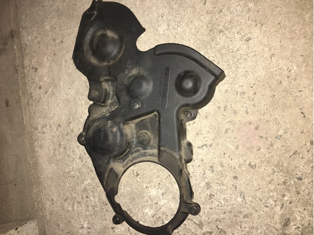 Cubierta exterior de la correa de distribución Peugeot/Citroen 9643649280 precio, desde 50,82 EUR