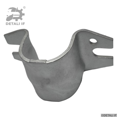  General Motors 90581399 precio, desde 17,56 EUR