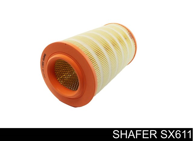 Comprar 28565330 Delphi Inyector