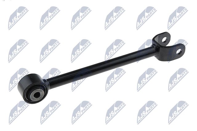 ZWT-CH-064 NTY brazo de suspension trasera