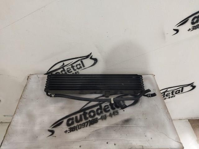 Radiador de refrigeración de la transmisión 9499D169 Mitsubishi