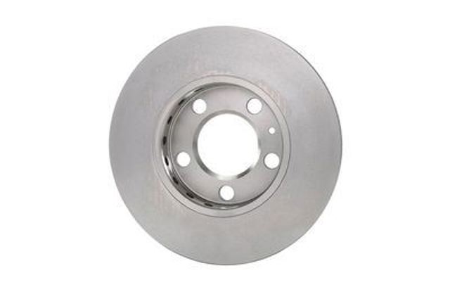 Frenos delanteros Bosch 986479036 precio, desde 24,00 EUR