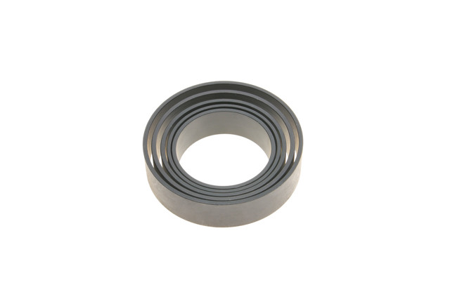 Destornillador 89104 Frenkit
