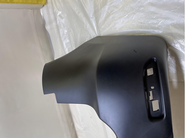 Comprar 850222638R Renault (RVI) 