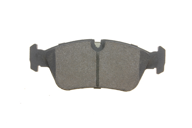 Pastillas freno delanteras Solgy 209162 precio, desde 23,93 EUR