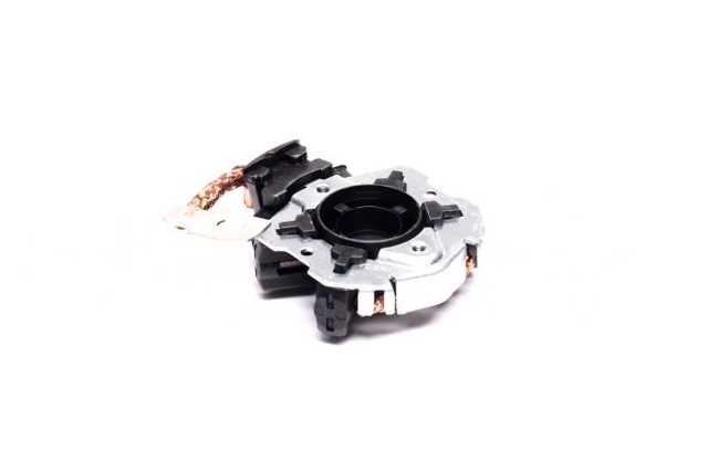 940113080059 Magneti Marelli 