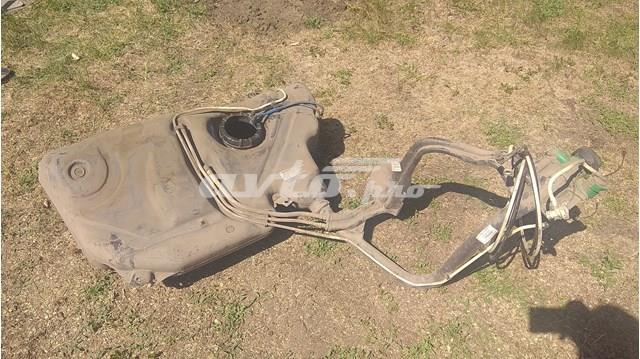 Comprar 6Q0201085A VAG Depósito de gasolina