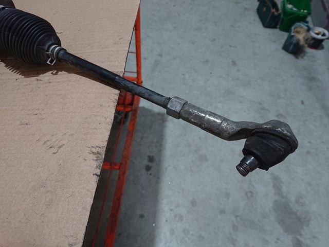 6820000244 VAG 