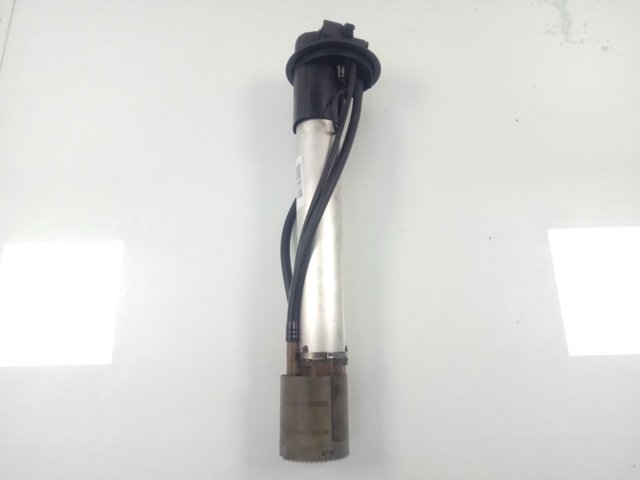 Aforador 504045238 Iveco