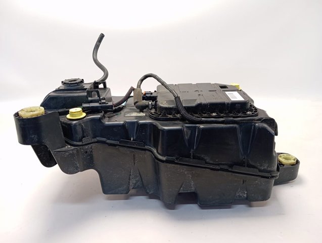 Depósito de AdBlue Peugeot/Citroen 9832421480 precio, desde 492,23 EUR
