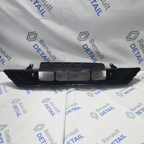 Comprar 626532342R Renault (RVI) 