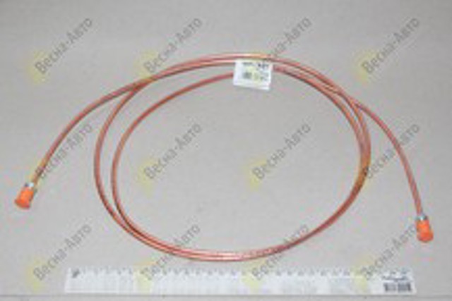 Tubo de freno delantero derecho WP WP031 precio, desde 15,38 EUR