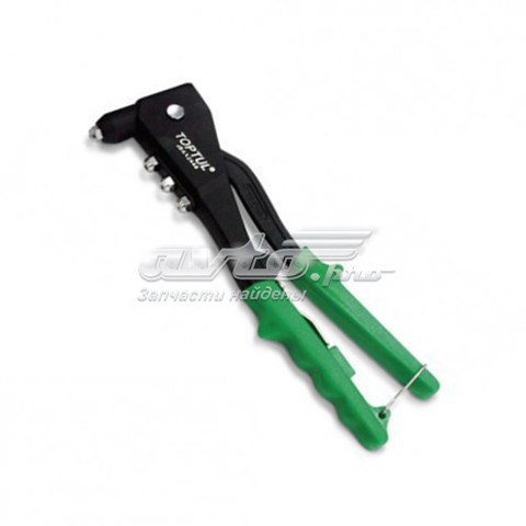 Comprar JBAA2448 Toptul 