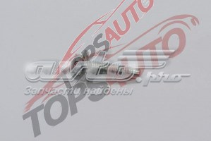 1103500Q0B Nissan