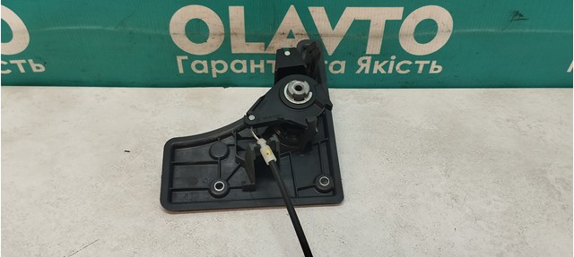 735453635 Fiat/Alfa/Lancia 