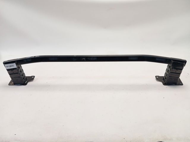 9821711480 Peugeot/Citroen Refuerzo parachoque delantero