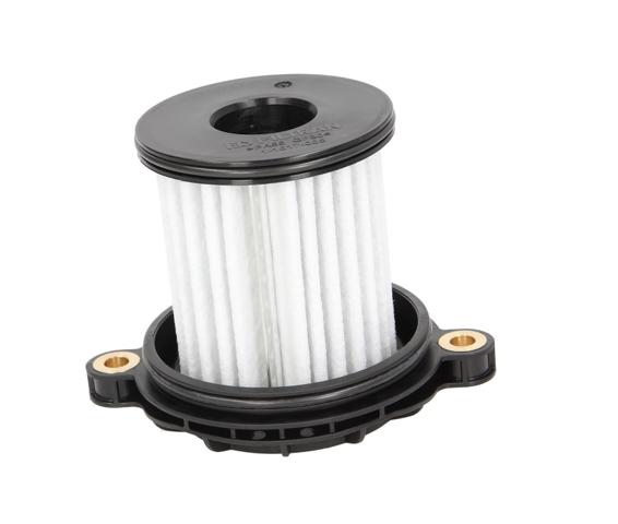  ZF Parts 0501215163