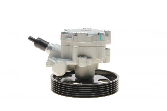 Bomba de dirección asistida  Solgy 207020 precio, desde 56,63 EUR
