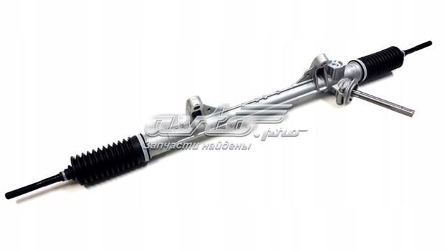 Engranaje de dirección Rebuilt 490017419R precio, desde 97,28 EUR