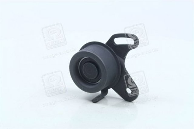 Rodillo tensor cadena VALEO K6112