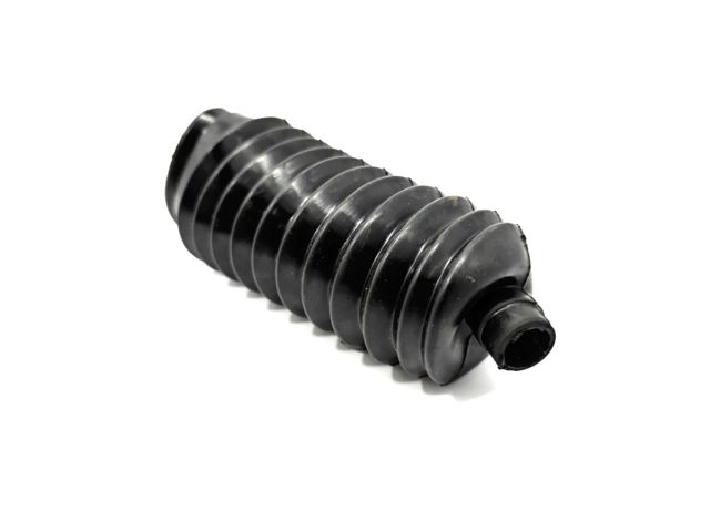 Guardapolvo de dirección Chery QQ6 hatchback (S21) (2006 - 2026) precio, desde 4,29 EUR