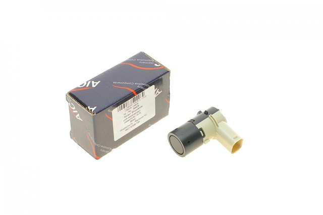 54426 AIC sensor alarma de estacionamiento (packtronic Frontal)