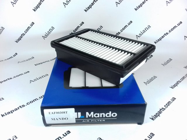 EBT10023K Mando rodillo, correa trapecial poli v