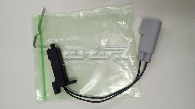 Sensor de temperatura ambiente Magneti Marelli ATS24 precio, desde 27,88 EUR