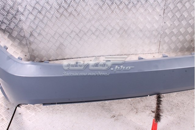 Comprar 3CM807221GRU VAG Defensa delantera