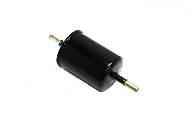 Comprar 10160001520 Geely Filtro diesel