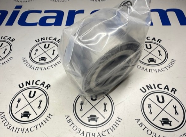 Comprar 971501287D VAG Cojinete exterior de rueda delantera/trasera