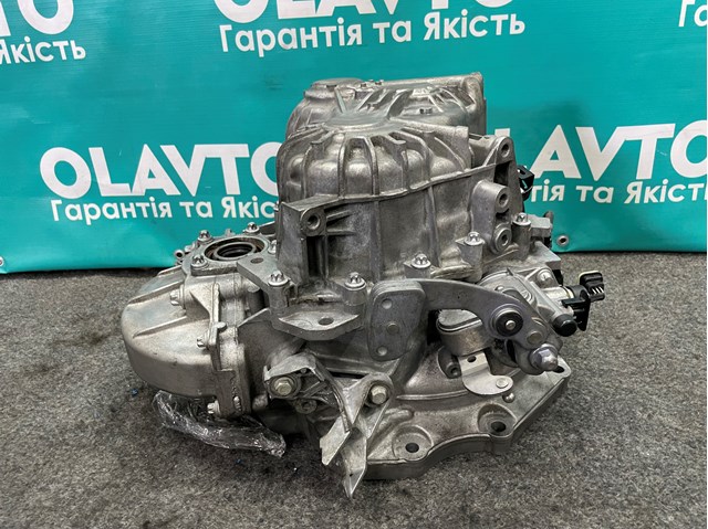  Opel 55569878 precio, desde 836,35 EUR