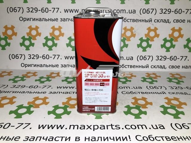 Aceite motor Toyota 0888013705 precio, desde 45,38 EUR