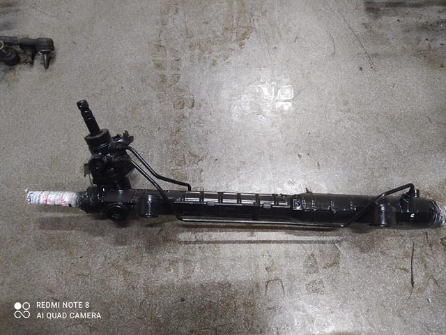 Caja de dirección Mazda GP9A32110C