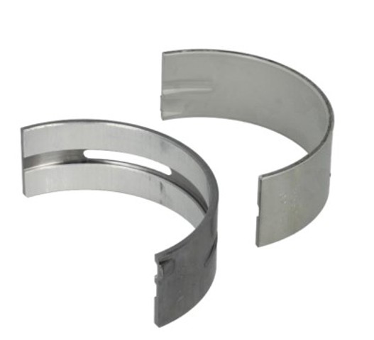 Comprar 723995025MM Glyco Juego de cojinetes de cigüeñal, cota de reparación (+0,25 mm)