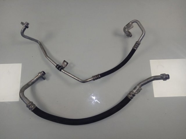 Comprar 9822435580 Opel 