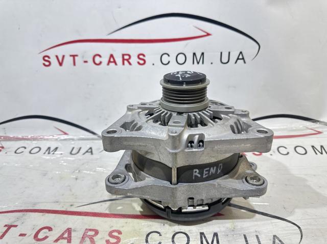  Fiat/Alfa/Lancia 52083380