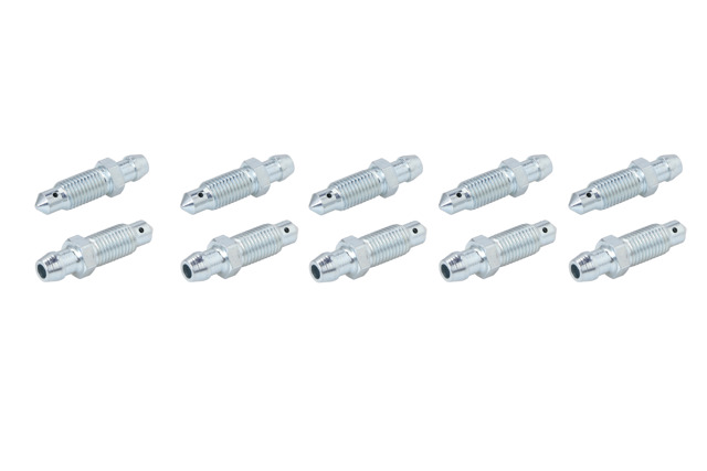  Quick Brake 009010 precio, desde 7,49 EUR