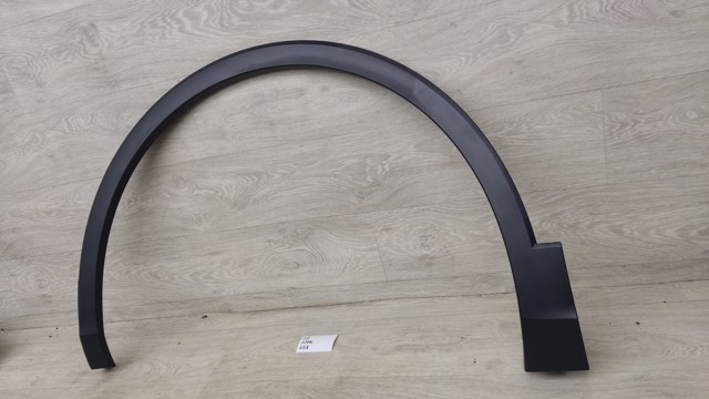 Comprar PVG01029MAL Signeda Extensión de aleta delantera izquierda