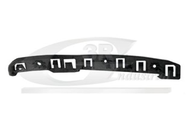 Soporte de parachoques delantero derecho Fiat/Alfa/Lancia 51973268 precio, desde 8,35 EUR