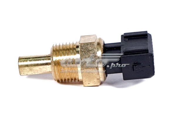 476Q4D1300800 BYD Sensor temperatura refrigerante