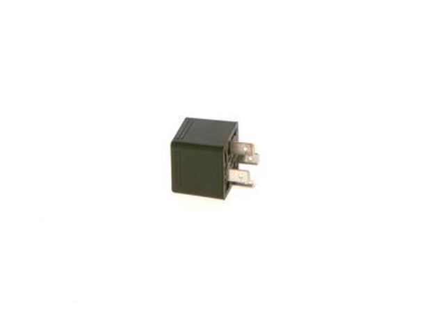 332019103 Bosch Intermitente de espejo