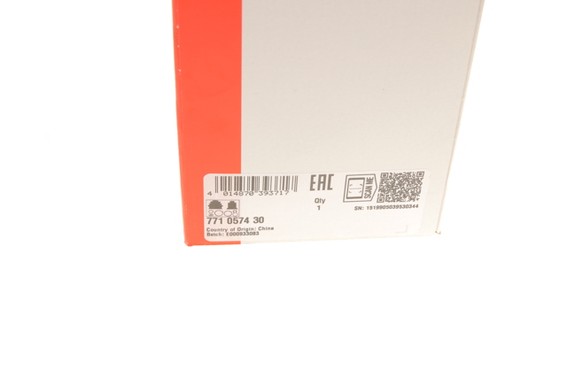 Comprar 771057430 FAG Junta homocinetica