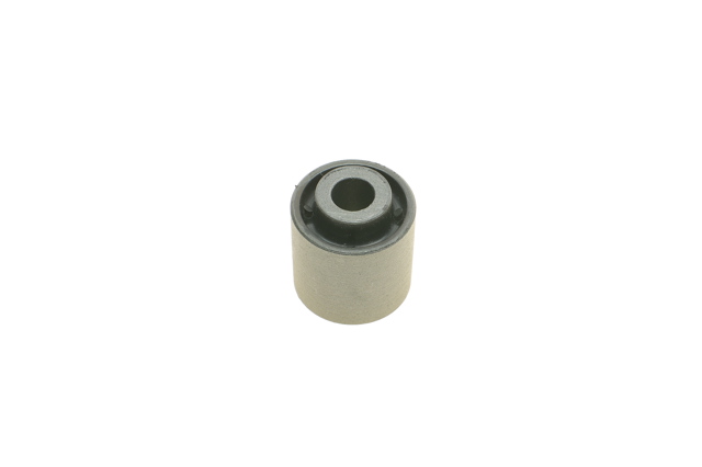 Kit de silentblocks del eje trasero para Ford Kuga I CBV