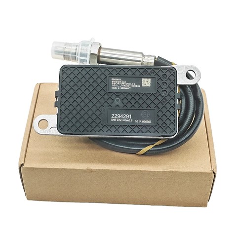 2294291 Market (OEM) sensor de óxido de nitrógeno nox