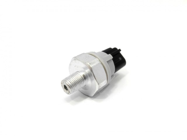 Indicador de presión del aceite para Geely CK I 