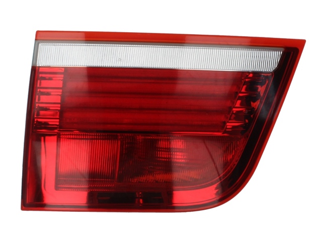 Comprar 4441312LUE Depo/Loro/Abakus Piloto trasero interior izquierdo