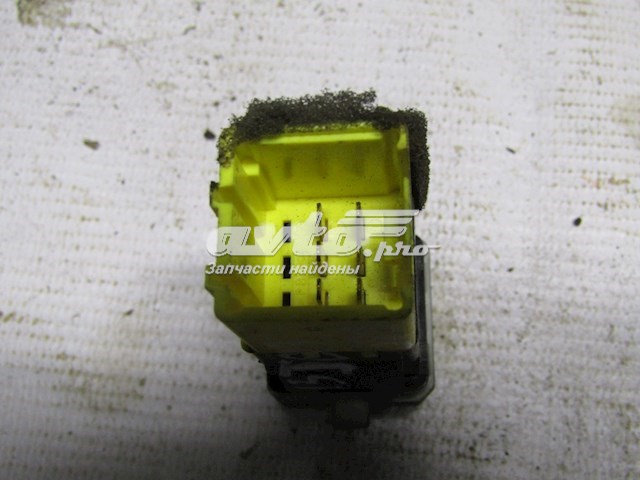 Botón de encendido de calefacción del asiento Peugeot/Citroen 6554Y9 precio, desde 72,16 EUR